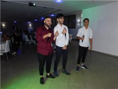 strippedCaption